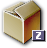 البنية السردية للحكاية الخرافية - حكاية بقرة اليتامى انموذجا - application/zip